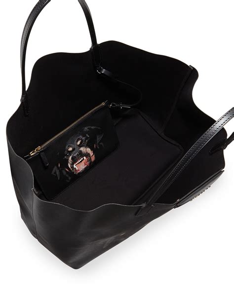 givenchy antigona bags 2014|givenchy antigona shopper tote.